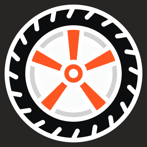 Boston Exotic Rentals logo